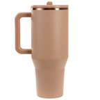 CaramelPRE-SALE - Traveler (40oz) (2) - Special