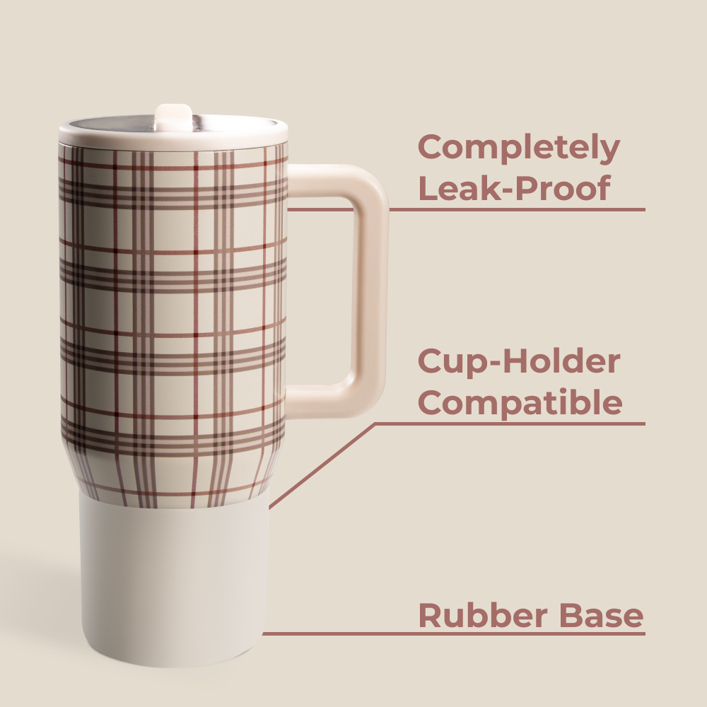 Blair - Traveler (20oz) (2) - Special