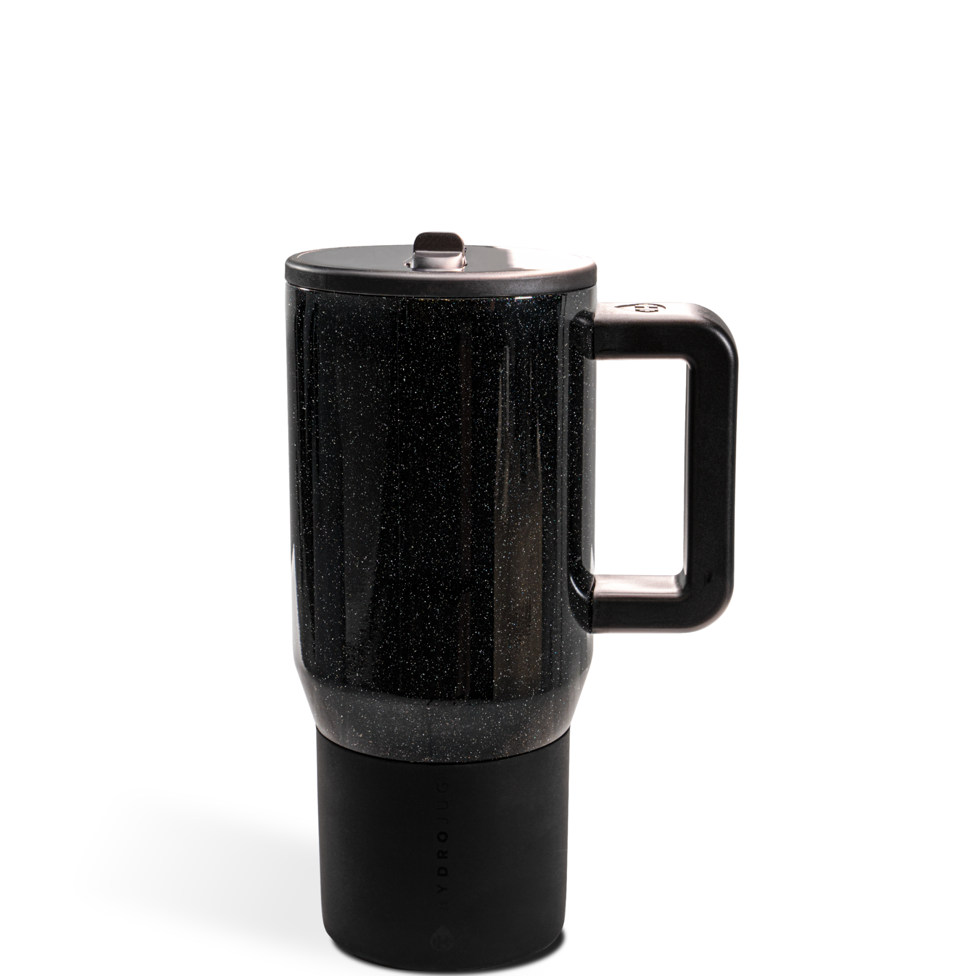 Autumn Checkers - Traveler (32oz) (2)