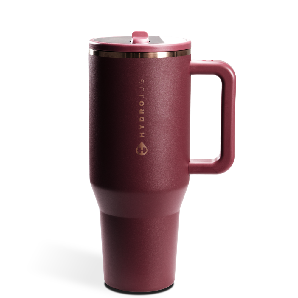 Belle - Traveler (20oz) (2)