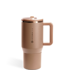 CaramelPRE-SALE - Traveler (40oz) (2) - Special