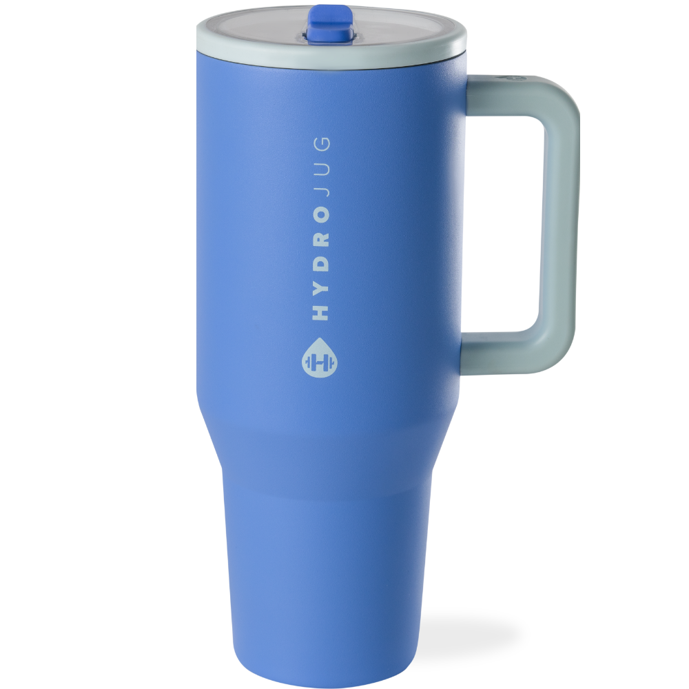 Beryl - Traveler (20oz) (2)