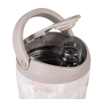 Camo - Insulated Shaker (24oz) - Special