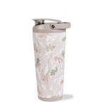 Camo - Insulated Shaker (24oz) - Special