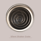 Camo - Insulated Shaker (24oz) - Special