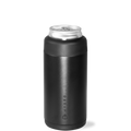 Autumn Checkers - Can Cooler (Slim)