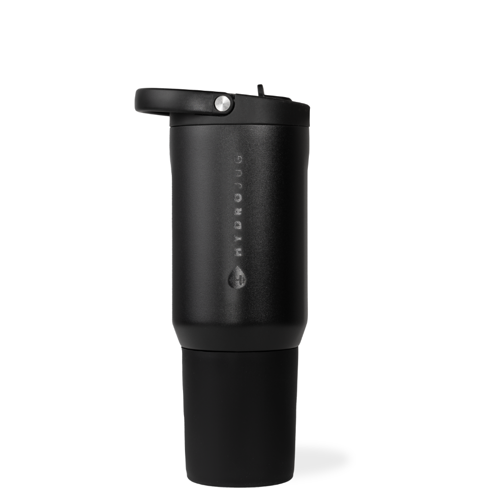 Light Blue - Sport (40oz) (2)