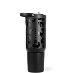 Autumn Checkers - Sport (40oz) (2)