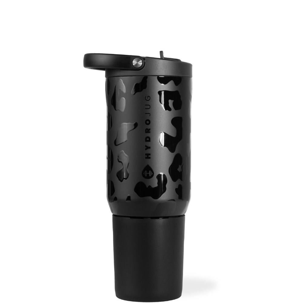 Camo - Sport (40oz) (2)