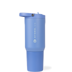 Autumn Checkers - Sport (40oz) (2)