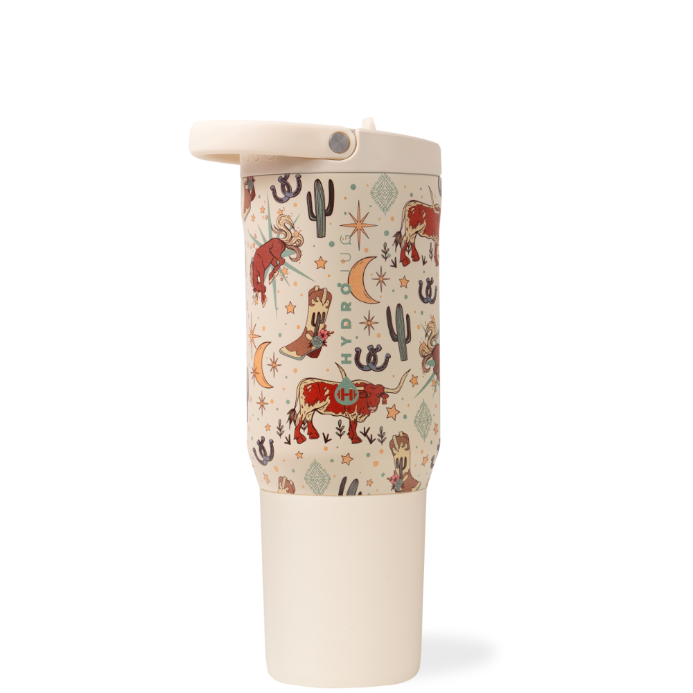 Camo - Sport (40oz) (2)