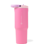 Autumn Checkers - Sport (40oz) (2)