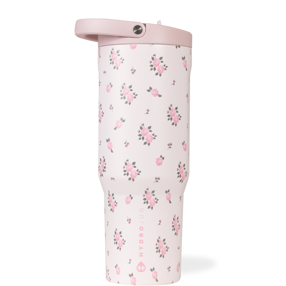 Pink Sand - Sport (40oz) (2)