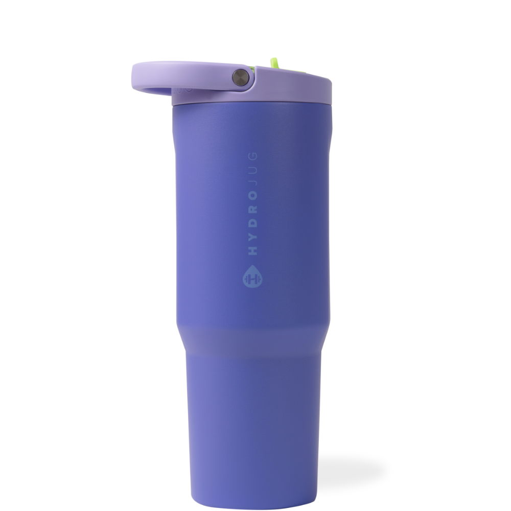 Caramel - Sport (40oz) (2)