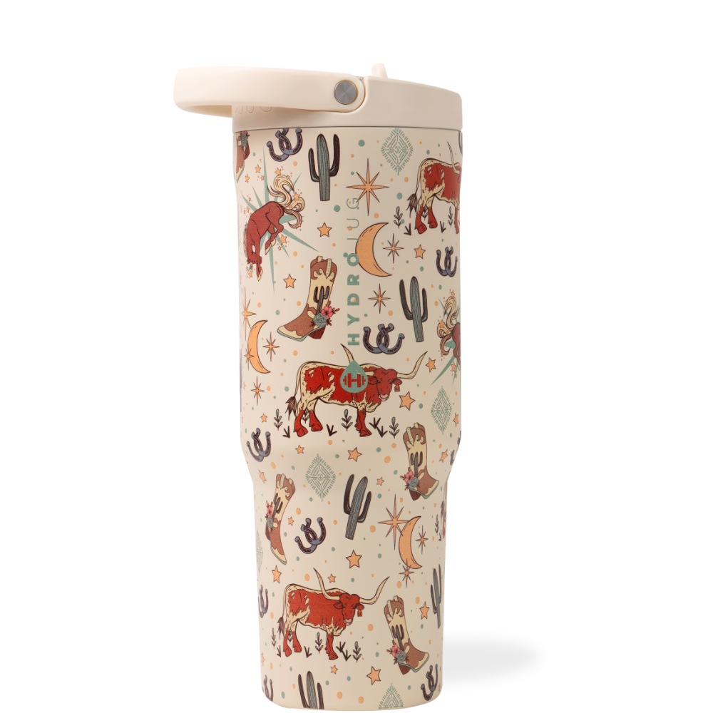 Caramel - Sport (40oz) (2)