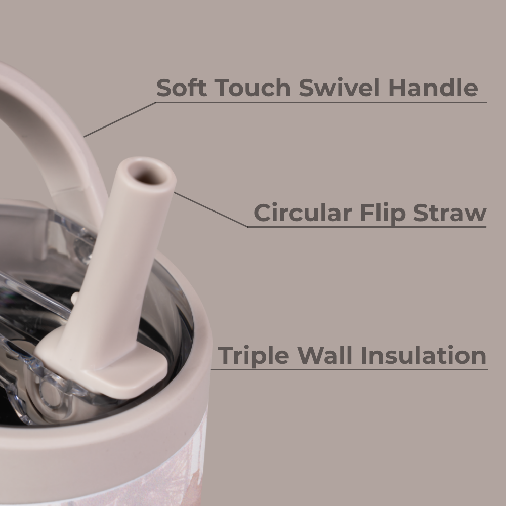 Camo - Sport (40oz) (2)