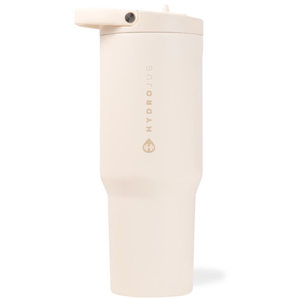 Pink Sand - Sport (40oz) (2)