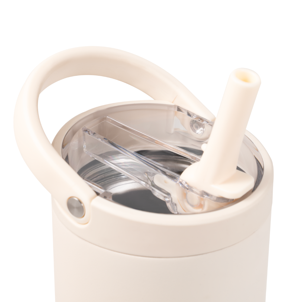 Cream - Sport (40oz) (2)