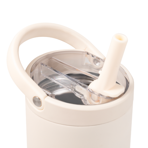 Cream - Sport (40oz) (2)