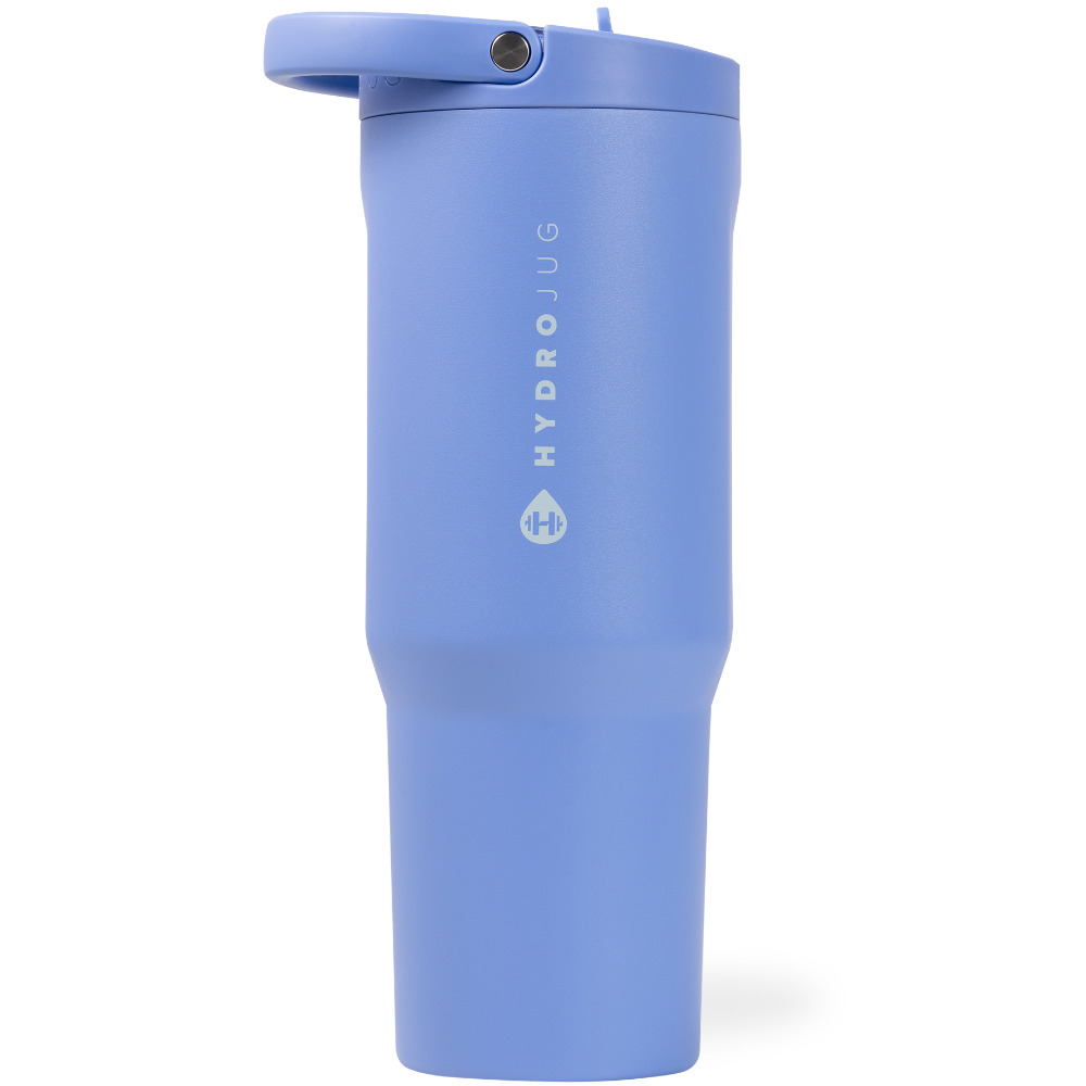 Pink Sand - Sport (40oz) (2)