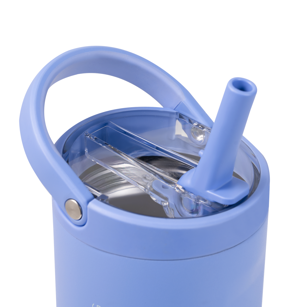 Light Blue - Sport (40oz) (2)