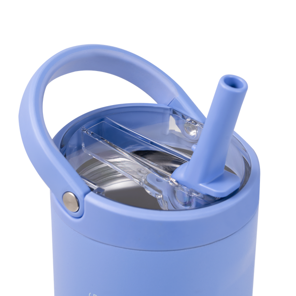 Light Blue - Sport (40oz) (2)