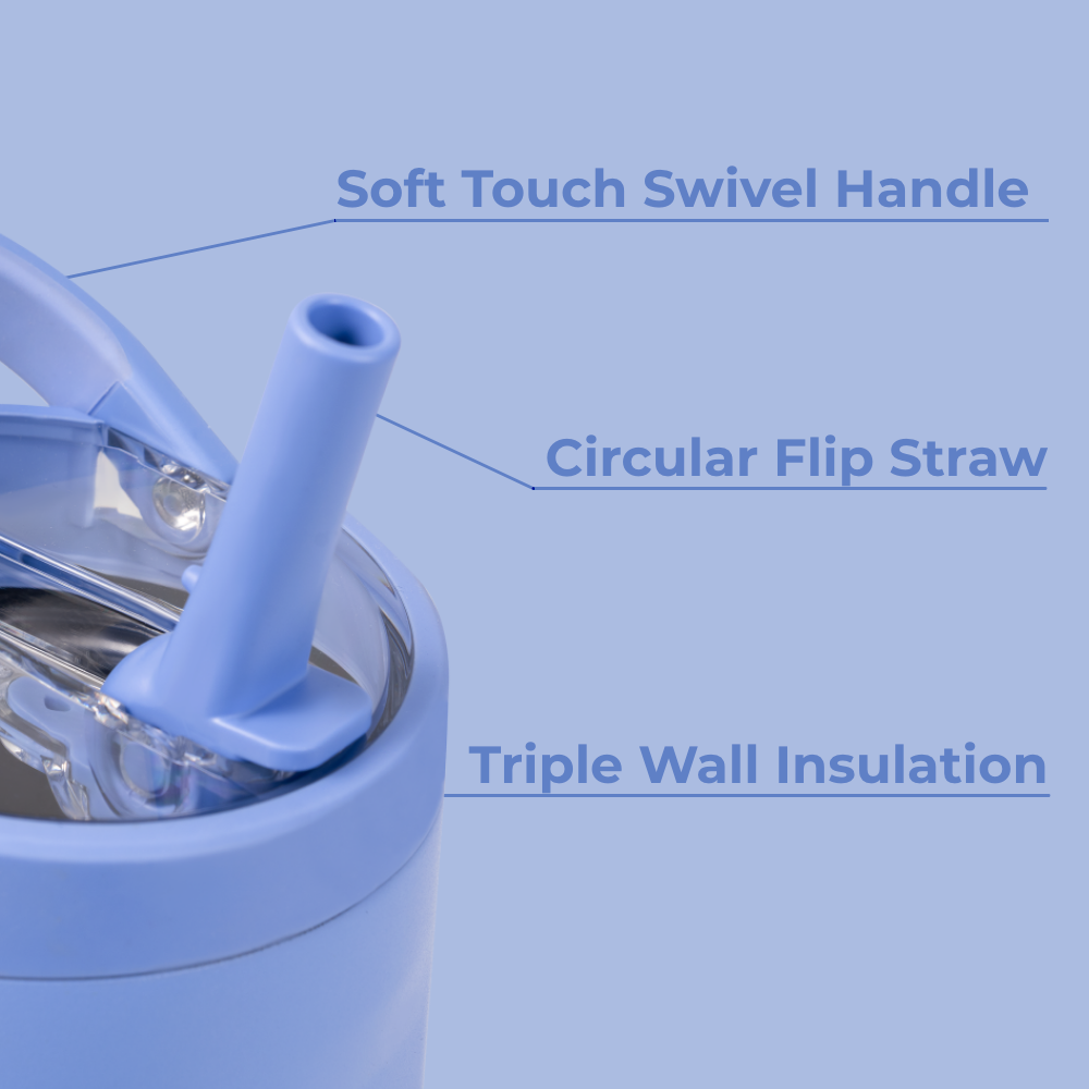 Light Blue - Sport (40oz) (2)