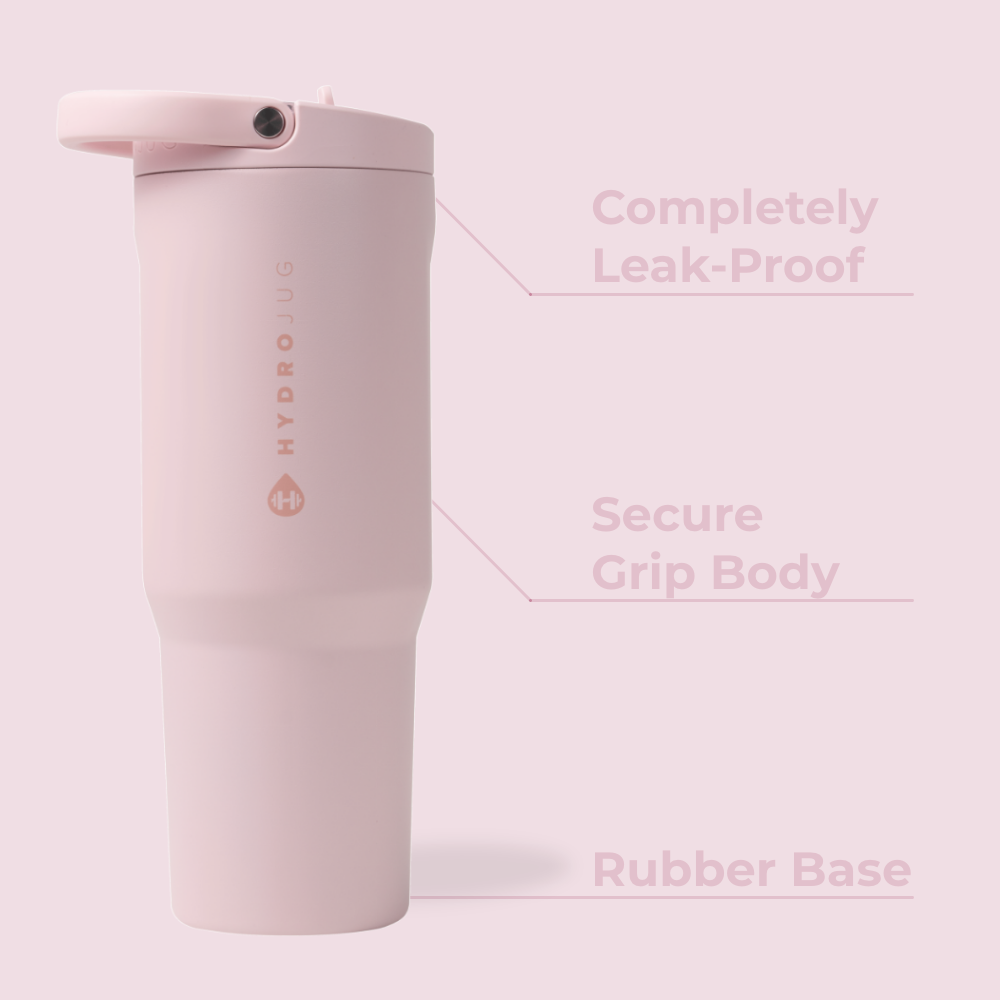 Pink Sand - Sport (40oz) (2)