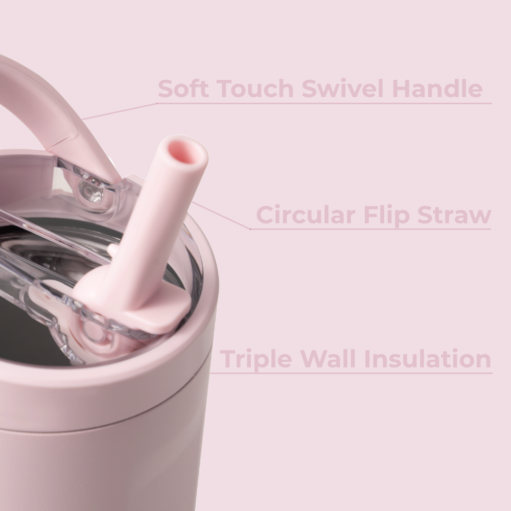 Pink Sand - Sport (40oz) (2)