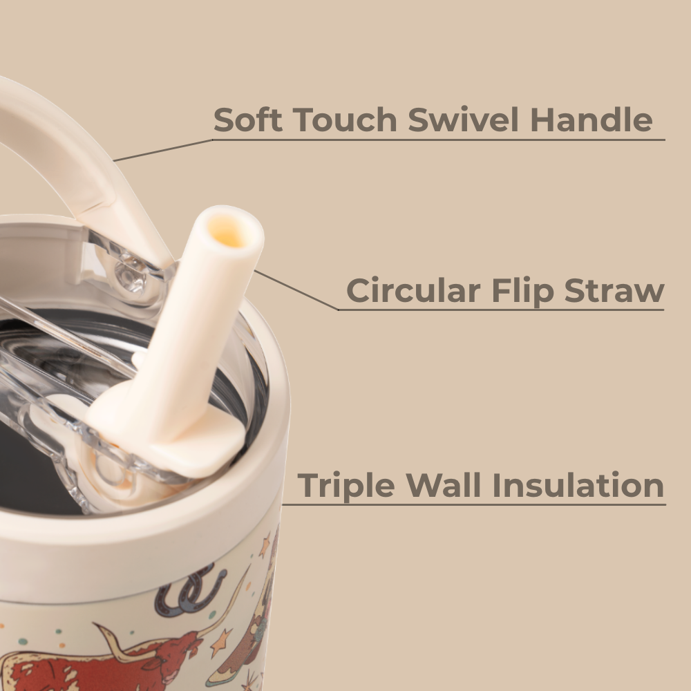 Rodeo - Sport (40oz) (2)