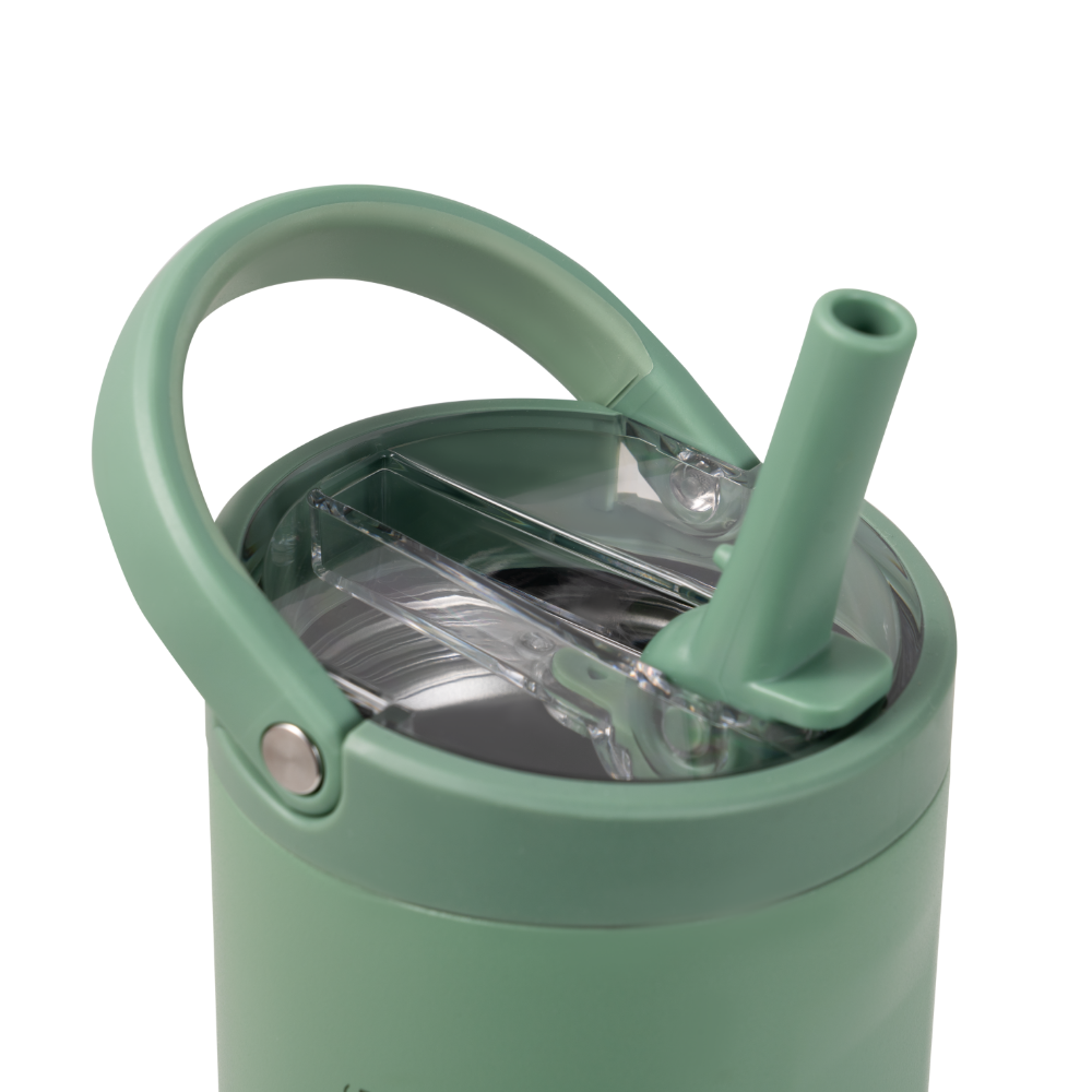 Sage - Sport (40oz) (2)