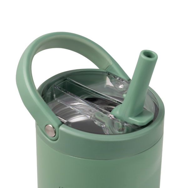 Sage - Sport (40oz) (2)