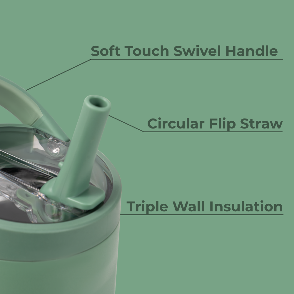 Sage - Sport (40oz) (2)