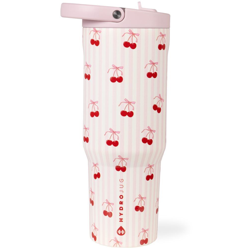 Pink Sand - Sport (40oz) (2)