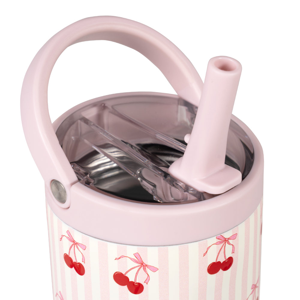 Sweet Cherry - Sport (40oz) (2)