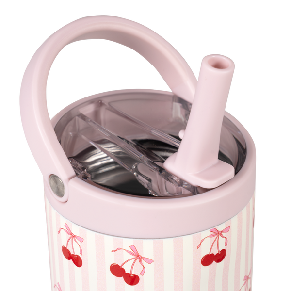 Sweet Cherry - Sport (40oz) (2)