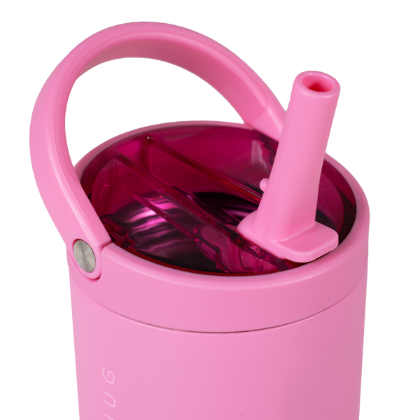 Taffy - Sport (40oz) (2)