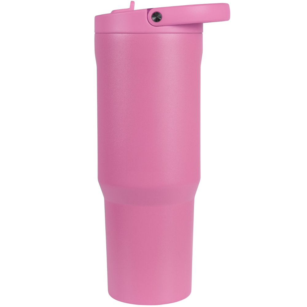 Taffy - Sport (40oz) (2)