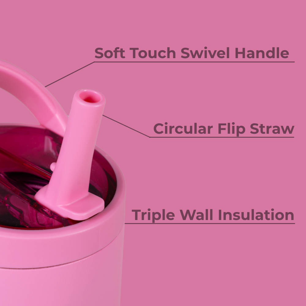 Taffy - Sport (40oz) (2)