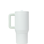 Beryl - Traveler (20oz) (2)