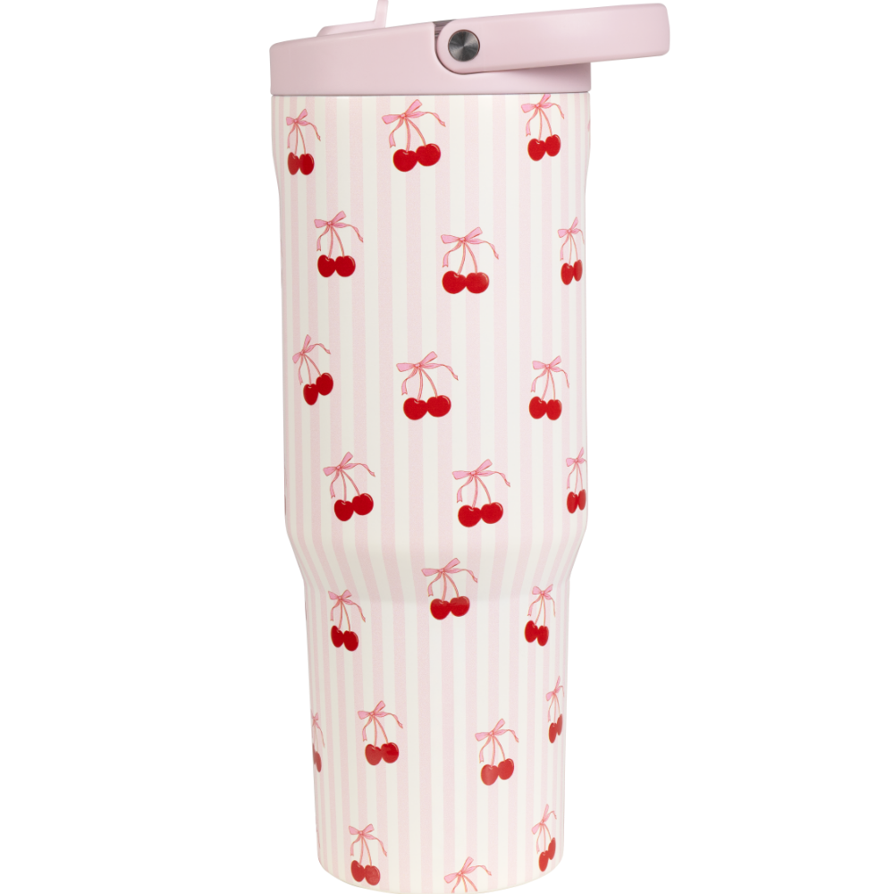 Sweet Cherry - Sport (40oz) (2)