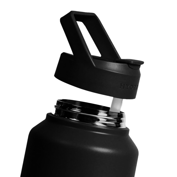 Black - Sport (64oz) (2)