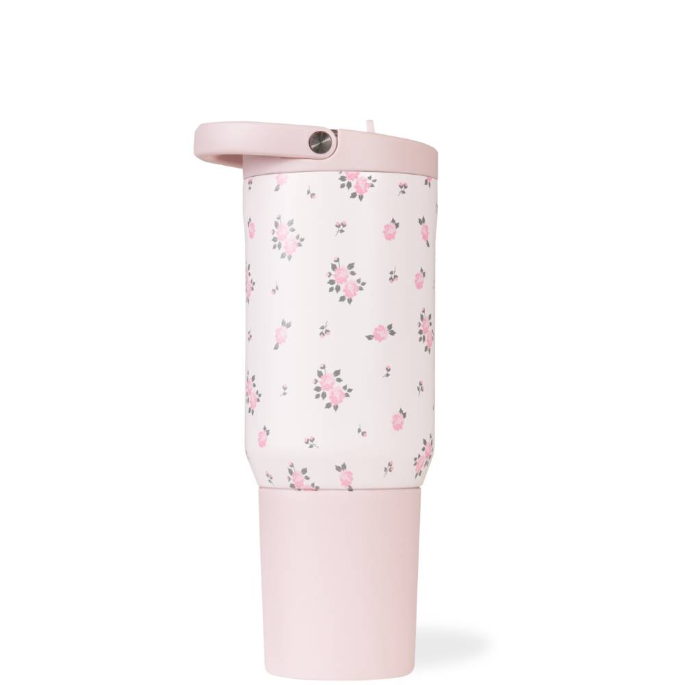 Pink Sand - Sport (40oz) (2)