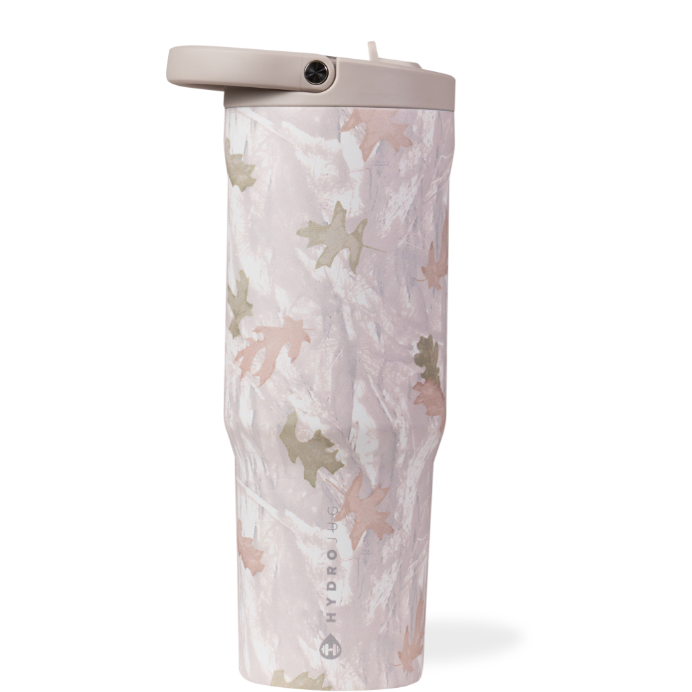 Camo - Sport (40oz) (2)