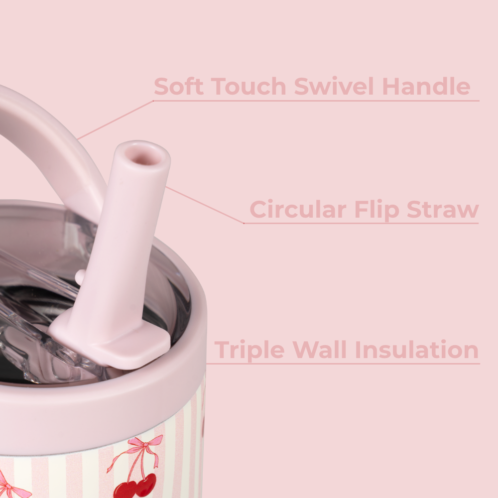 Sweet Cherry - Sport (40oz) (2)