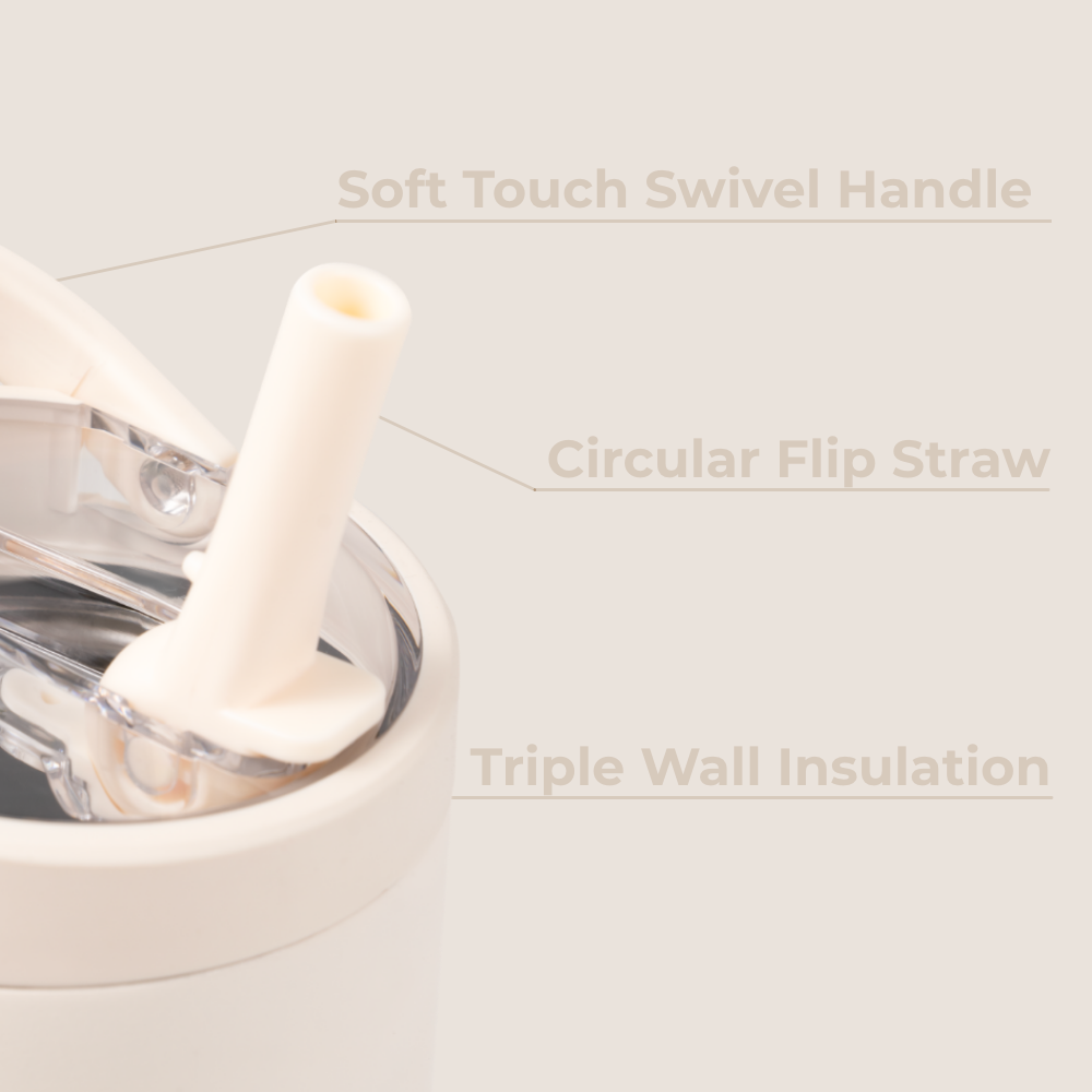 Cream - Sport (40oz) (2)