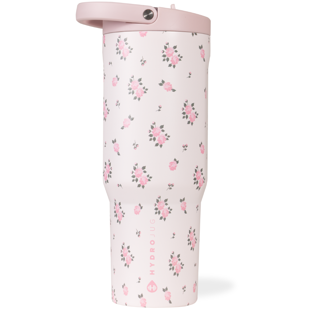 Pink Sand - Sport (40oz) (2)