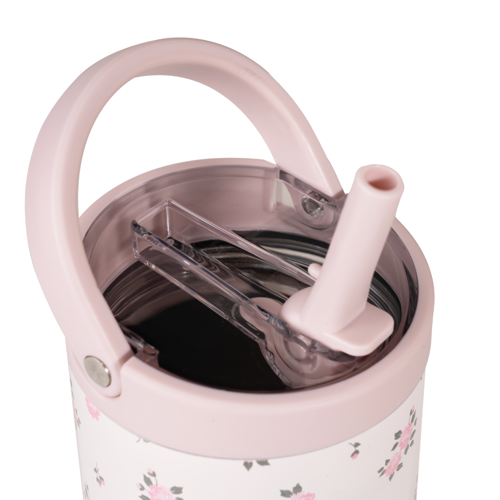 Wildrose - Sport (40oz) (2)