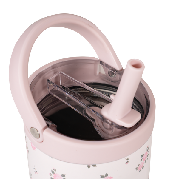 Wildrose - Sport (40oz) (2)