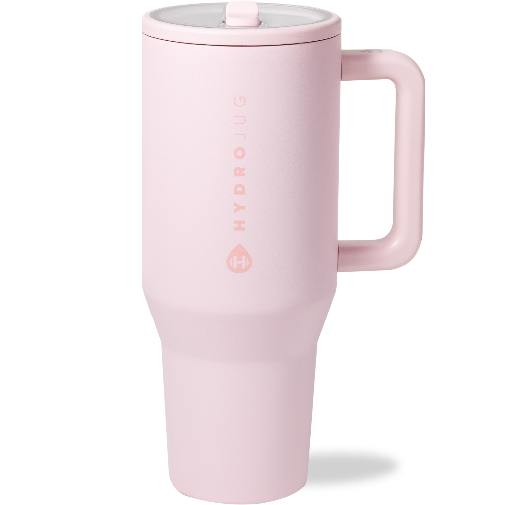 Beryl - Traveler (20oz) (2)